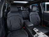 2027 Kia Sportage - Preview 15