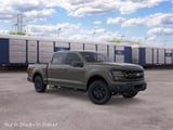 2026 Ford F-150 - Preview 7