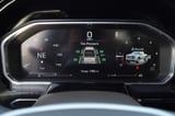 2026 GMC Sierra 1500 - Preview 11