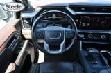 2025 GMC Sierra 1500 - Preview 9