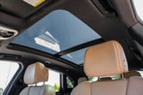 2024 Porsche Macan - Preview 5