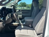 2026 Chevrolet Silverado 1500 - Preview 8