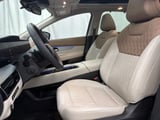 2025 Nissan Murano - Preview 14