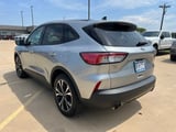 2022 Ford Escape - Preview 5