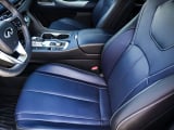 2026 INFINITI QX60 - Preview 10