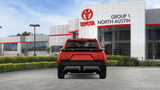 2026 Toyota C-HR - Preview 8