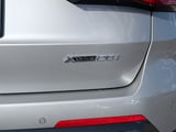 2027 BMW X1 - Preview 9