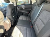 2023 Ford Bronco Sport - Preview 8