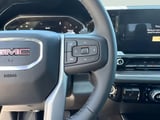 2026 GMC Sierra 1500 - Preview 12