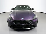 2026 BMW 2 Series - Preview 3