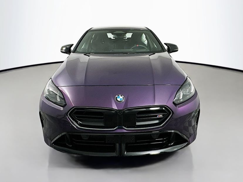 2026 BMW 2-series - Image 1