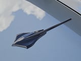 2023 Chevrolet Corvette - Preview 13