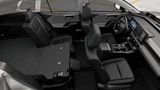 2026 Toyota RAV4 - Preview 4