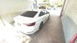 2021 Volkswagen Jetta - Preview 4