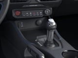 2026 Ford Mustang - Preview 15