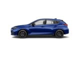 2027 Subaru Impreza - Preview 4