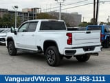 2023 GMC Sierra 2500HD - Preview 7
