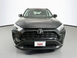 2025 Toyota RAV4 - Preview 3