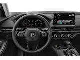 2025 Honda HR-V - Preview 9