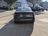 2026 Audi A3 - Preview 8