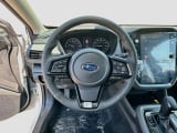 2026 Subaru Crosstrek - Preview 11