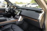 2024 Land Rover Range Rover - Preview 8