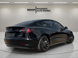 2022 Tesla Model 3 - Preview 5