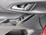 2025 Chevrolet Equinox - Preview 10