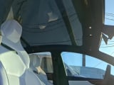 2026 Tesla Model Y - Preview 13