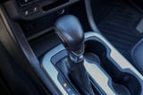 2022 Chevrolet Colorado - Preview 11