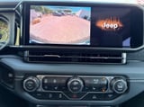 2026 Jeep Wrangler - Preview 9
