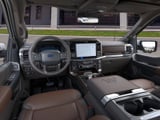 2026 Ford F-150 - Preview 9