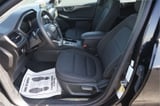 2023 Ford Escape - Preview 9
