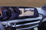 2026 Cadillac Lyriq - Preview 16