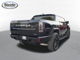 2024 GMC Hummer EV - Preview 5