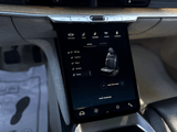 2022 Lucid Air - Preview 9