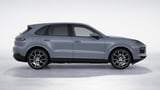 2024 Porsche Cayenne - Preview 6