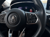 2024 Acura MDX - Preview 12