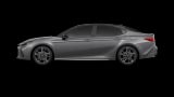 2026 Toyota Camry - Preview 4