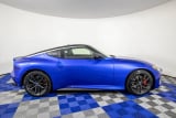2024 Nissan Z - Preview 5