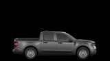 2026 Ford Maverick - Preview 5