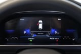 2023 Volkswagen Tiguan - Preview 14