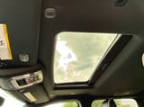 2027 Ram 2500 - Preview 7