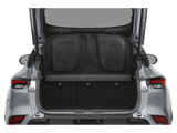 2026 Buick Envista - Preview 8