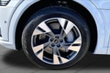 2021 Audi E-Tron - Preview 12