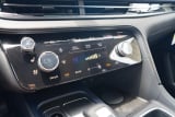 2027 INFINITI QX60 - Preview 16