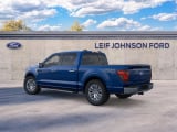 2026 Ford F-150 - Preview 4