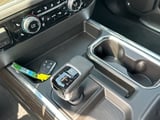 2026 Chevrolet Silverado - Preview 16