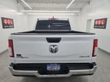 2024 Ram 1500 - Preview 5