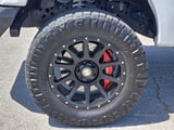 2023 Ford F-150 - Preview 10